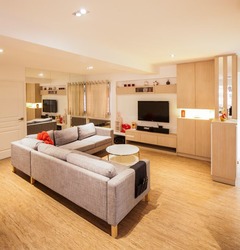 redhill-lane photo thumbnail #10